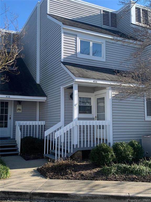 408 Rosegill Court - Photo 1
