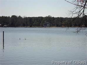 00 Ware Neck Road - Photo 1