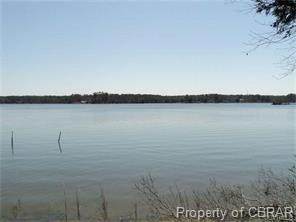 00 Ware Neck Road - Photo 1