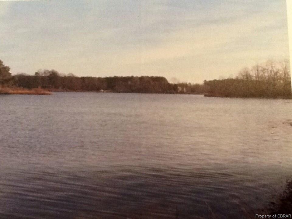 Lot 4 Jordan Lane - Photo 1