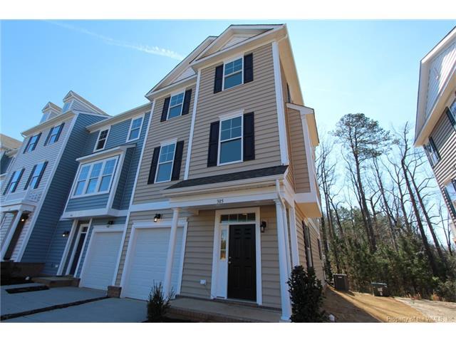 305 Prosperity Court - Photo 1