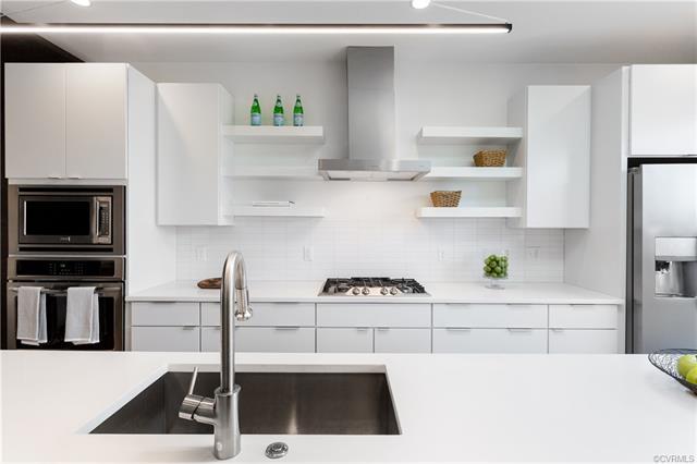 208 Robinson Square Alley - Photo 1