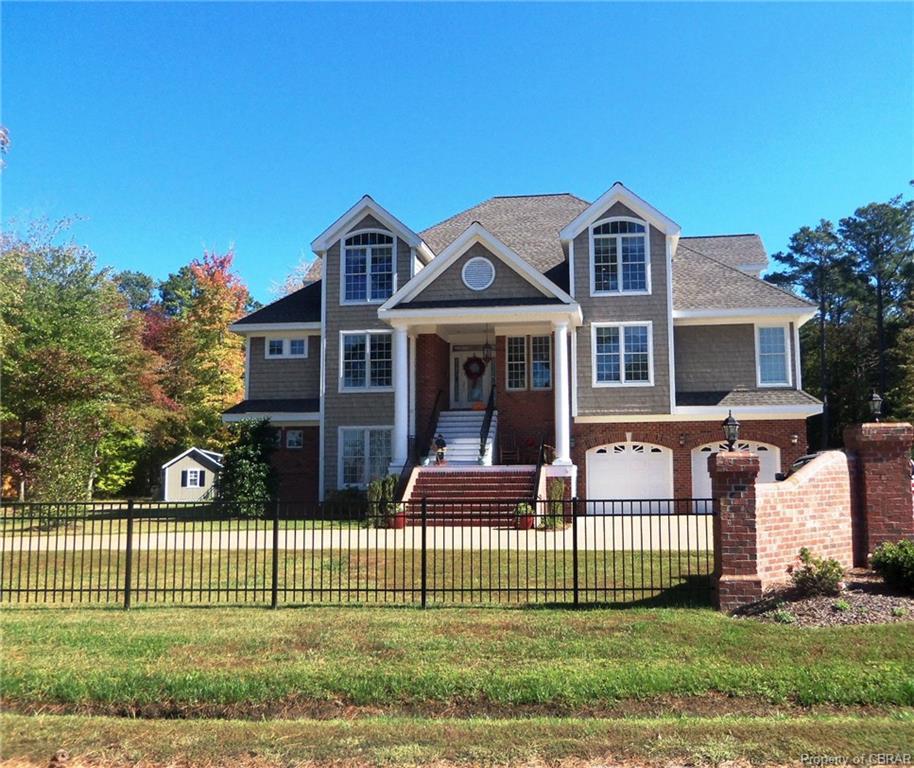 96 Speck Avenue - Photo 1