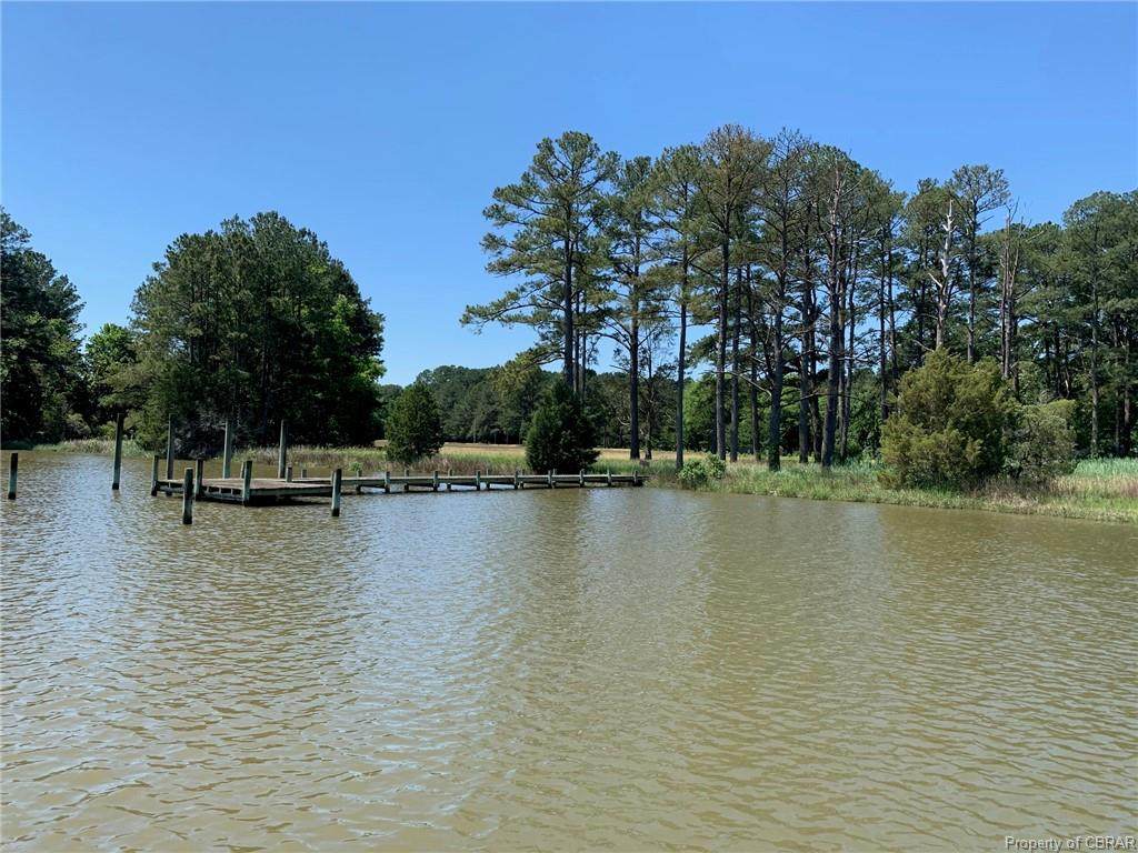 000 Severn Hall Lane - Photo 1