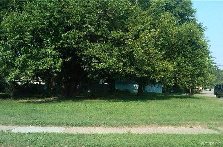 00 Cedar Lane - Photo 1