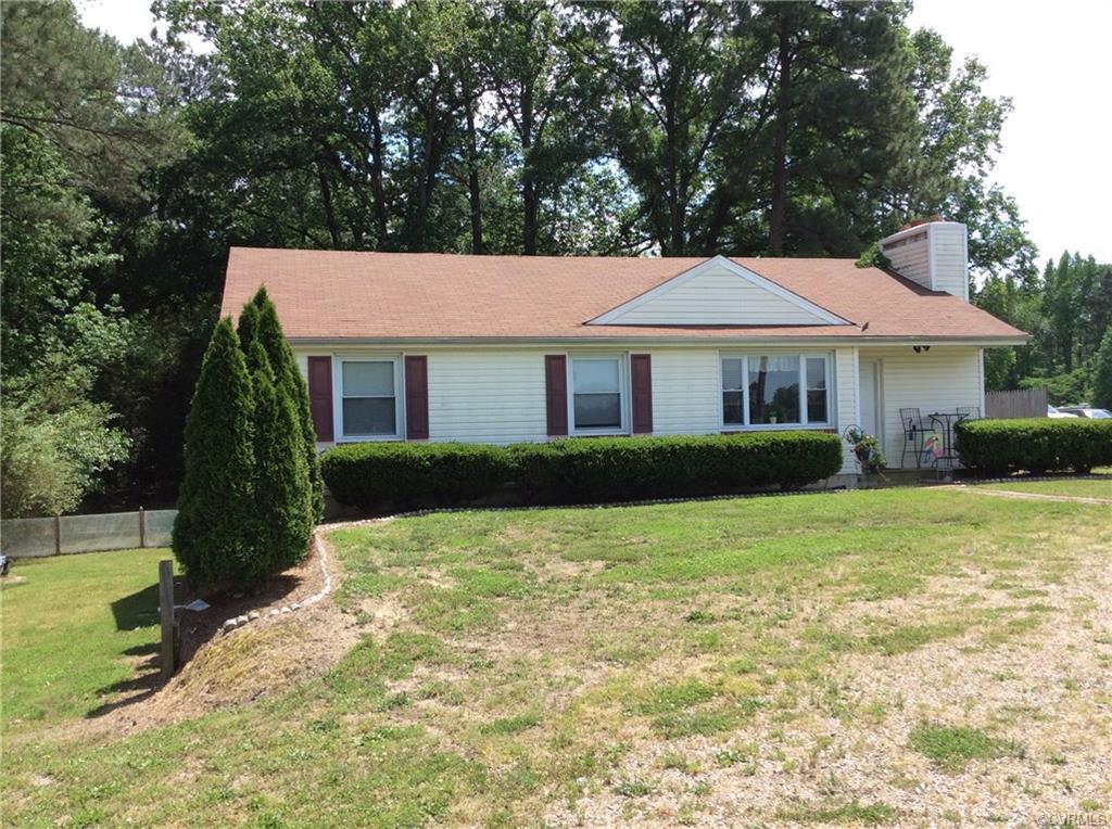 6087 Mechanicsville Turnpike - Photo 1