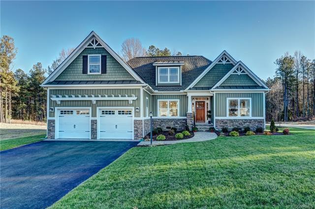 16135 Grove View Road - Photo 1