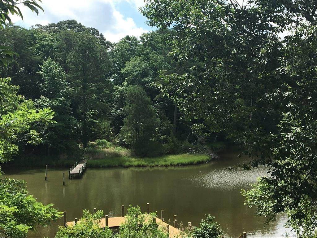 00 Osprey Lane - Photo 1