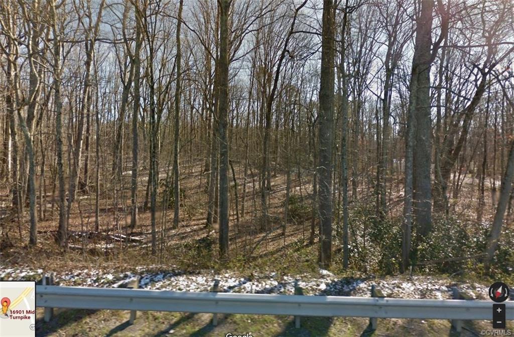 16901 Midlothian Turnpike - Photo 1