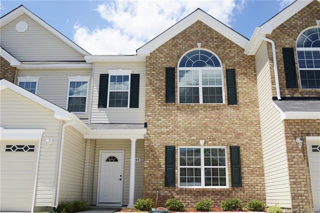 7532 Villa Court Court - Photo 1