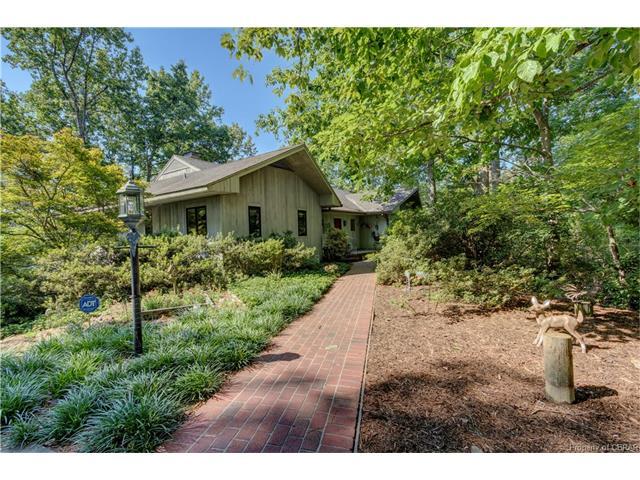 750 Levelgreen Road - Photo 1