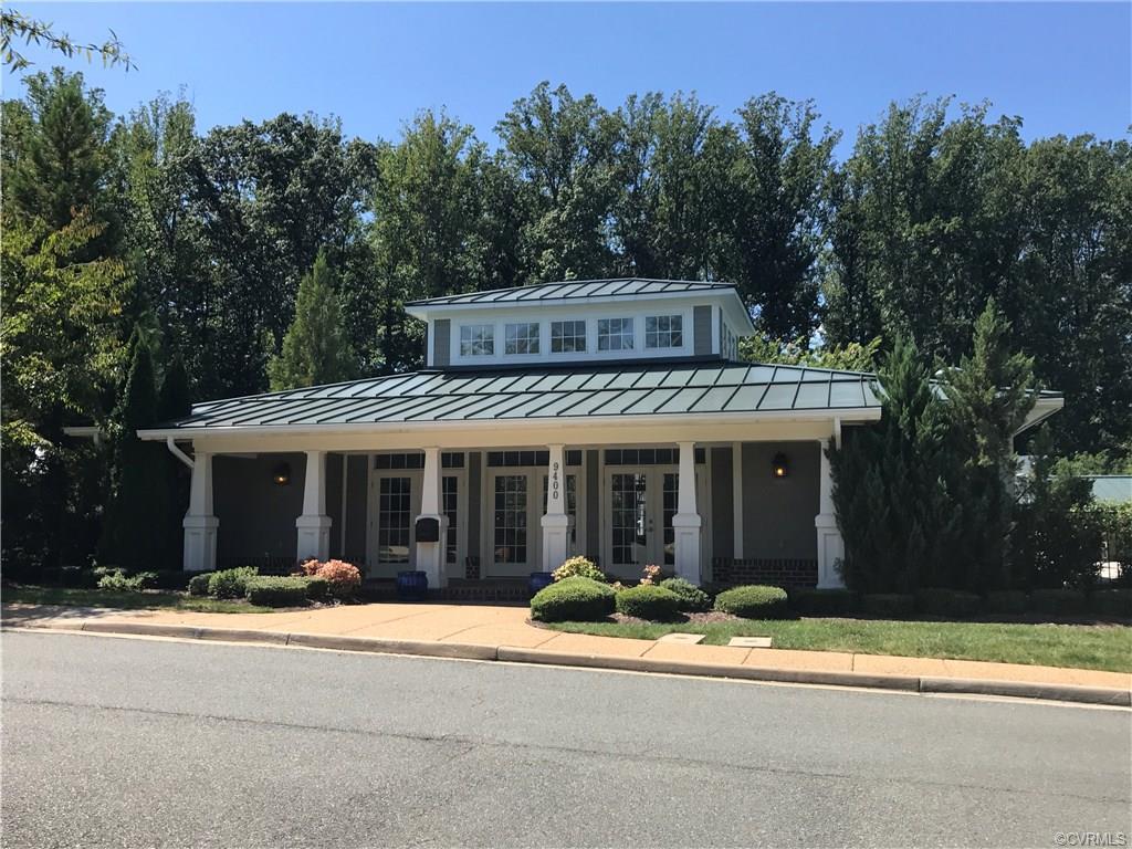 9482 Creek Summit Circle - Photo 1