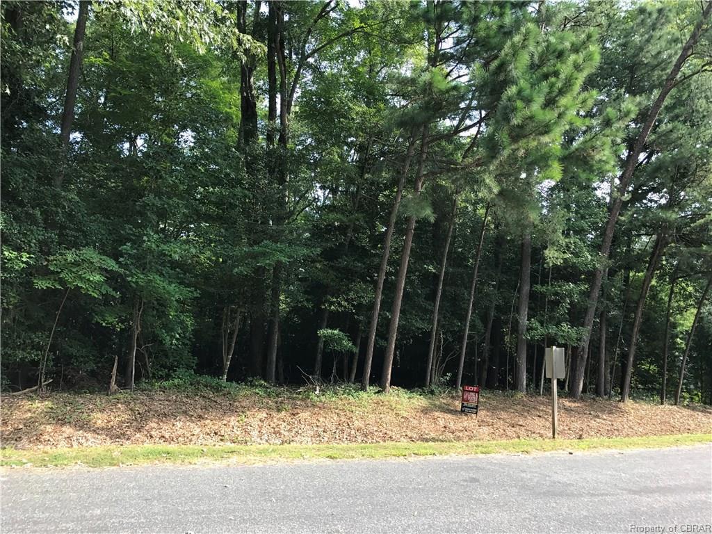 TBD Kamps Lane - Photo 1