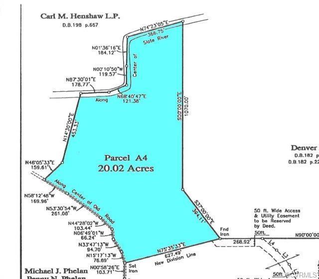 000 James Anderson Hwy - Photo 1