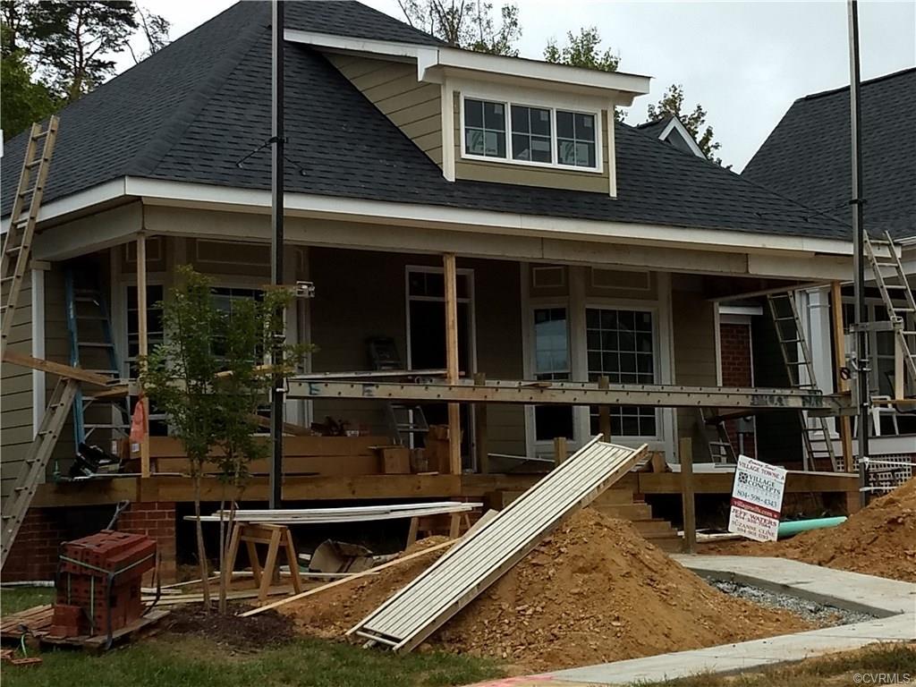 3924 St. Johns Village Way - Photo 1