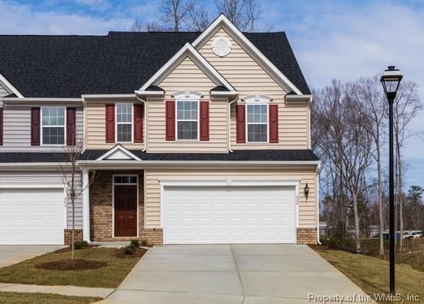 200 Boltons Mill Parkway - Photo 1