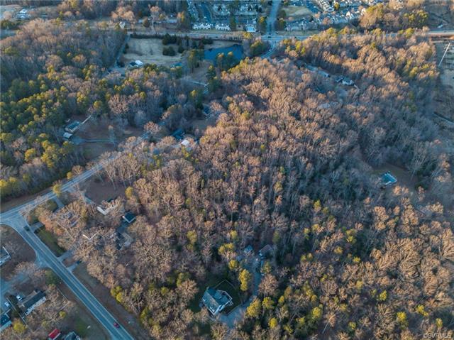 7430 Dortonway Drive - Photo 1