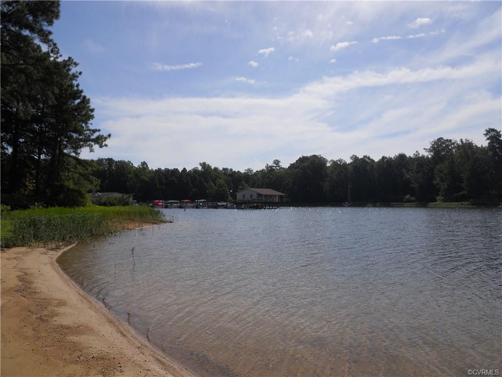 20013 Chesdin Harbor Drive - Photo 1