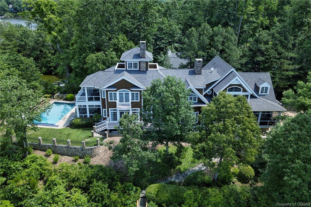 91 York Road - Photo 1