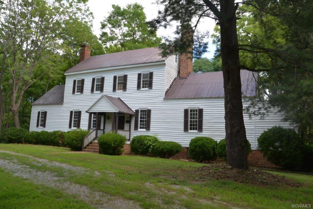 1227 Falkland Rd - Photo 1