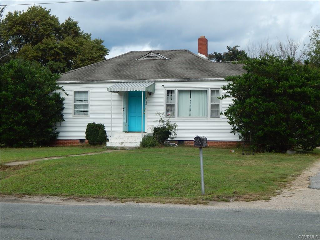6130 Daytona Drive - Photo 1