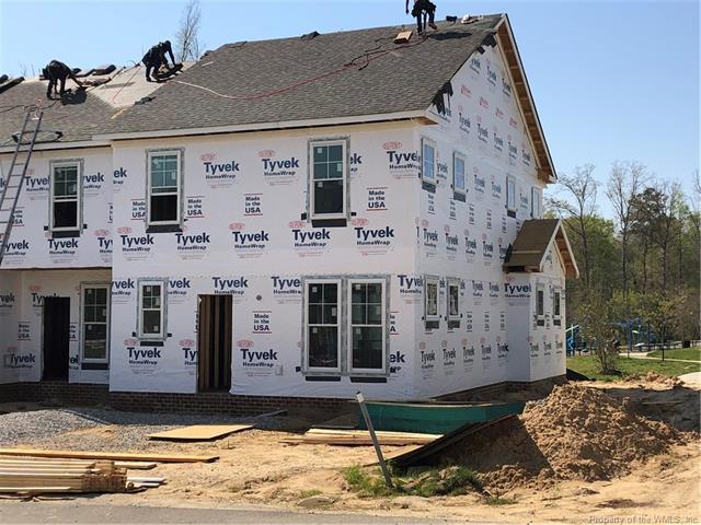 4320 Candace Lane - Photo 1