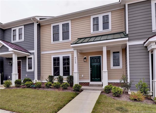 4326 Audrey Lane - Photo 1