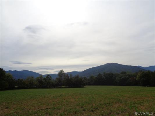 TBD Shotwell Hollow Road - Photo 1