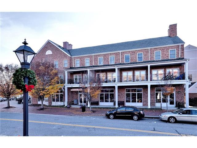 5103 Center Street - Photo 1