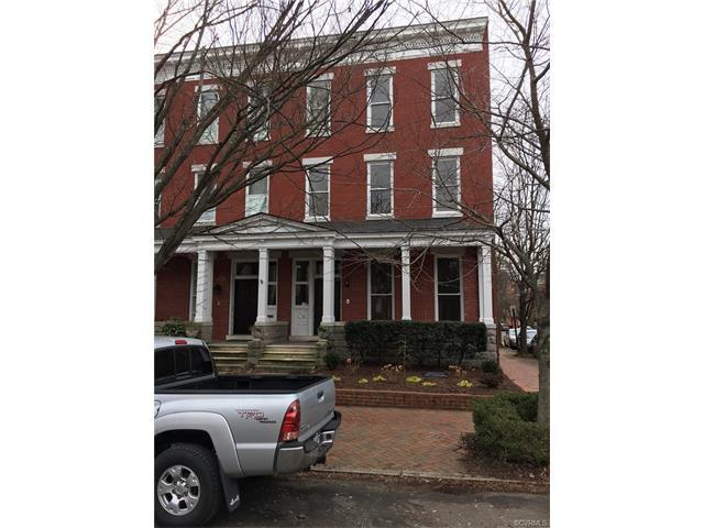 1313 Grove Avenue - Photo 1