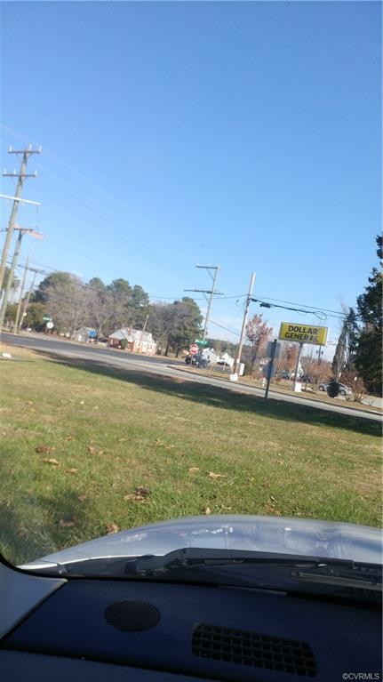 5213 Nine Mile Road - Photo 1