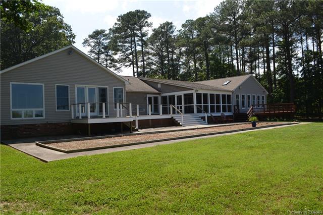 43 Heron Marsh Lane - Photo 1
