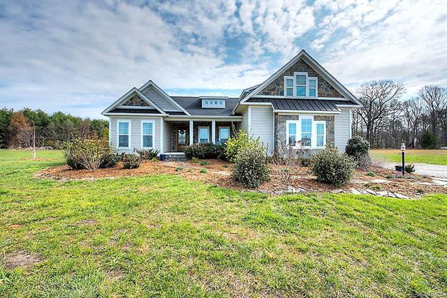 3305 Autumn Olive Court - Photo 1
