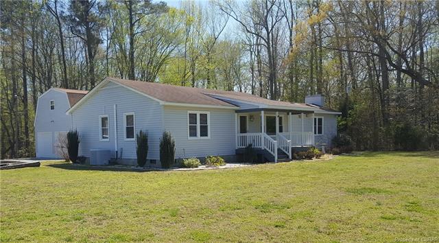 7555 Foster Road - Photo 1