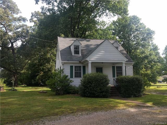 4110 Beulah Road - Photo 1
