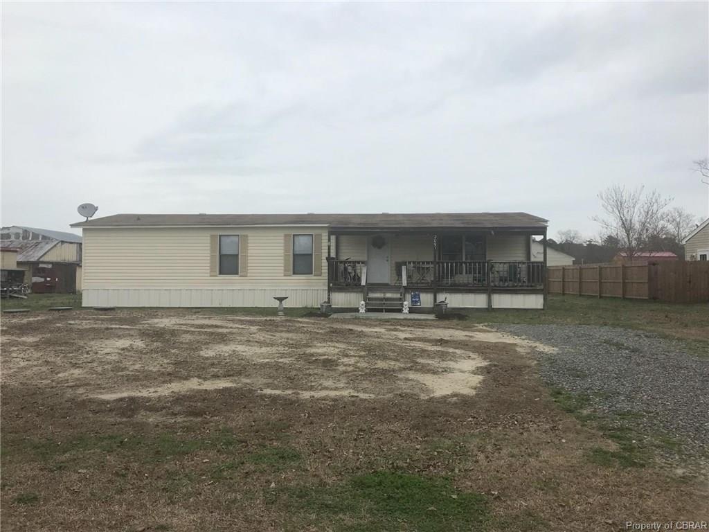 2091 Riley Lane - Photo 1