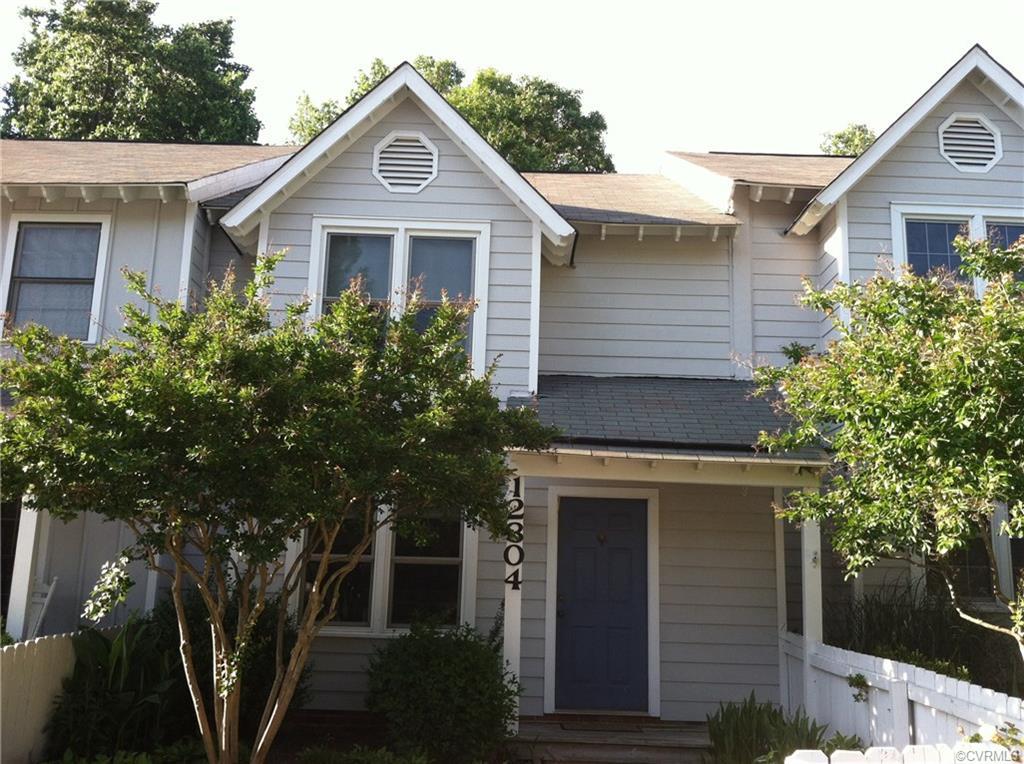 12304 Frisco Drive - Photo 1