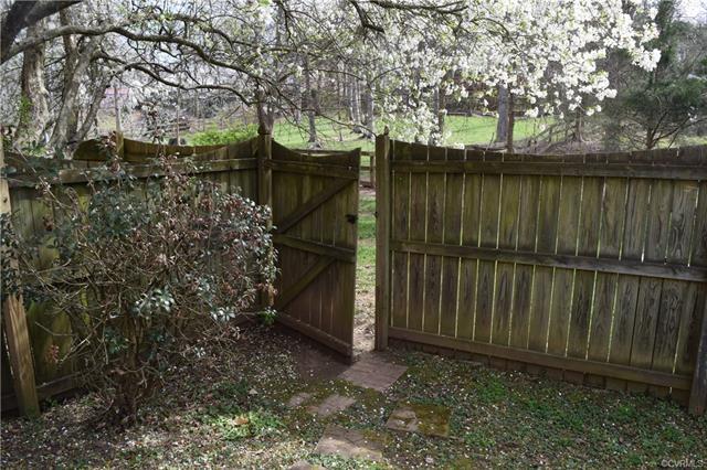2635 Chancer Drive - Photo 1