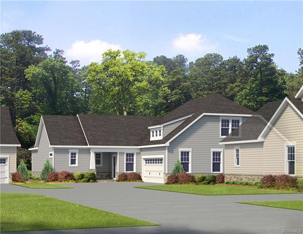 6702 Southwalk Heights - Photo 1