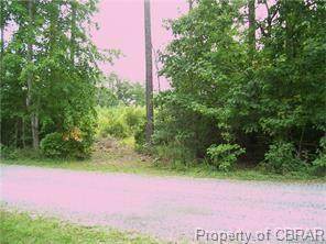 00 Meachim Cove Rd - Photo 1