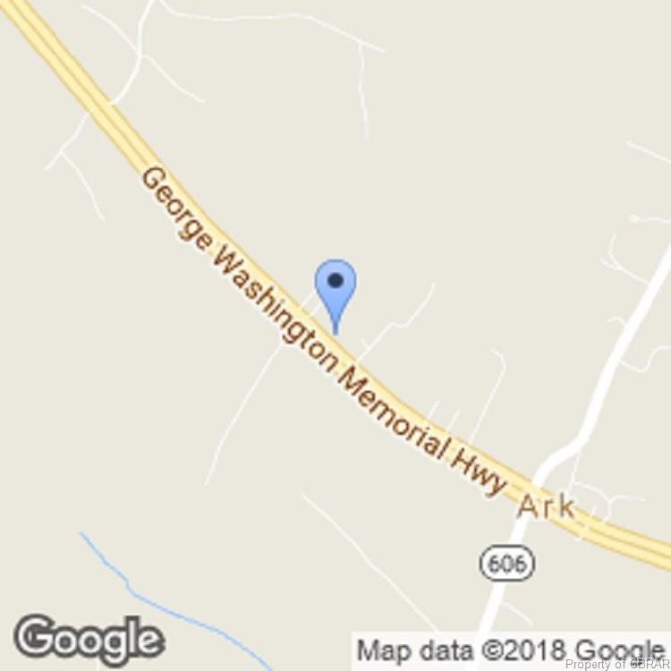 000 George Wash Memorial Highway - Photo 1