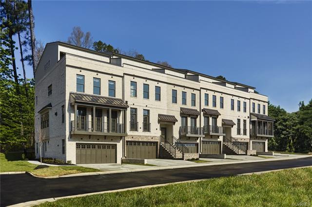 4602 Broad Hill Drive - Photo 1