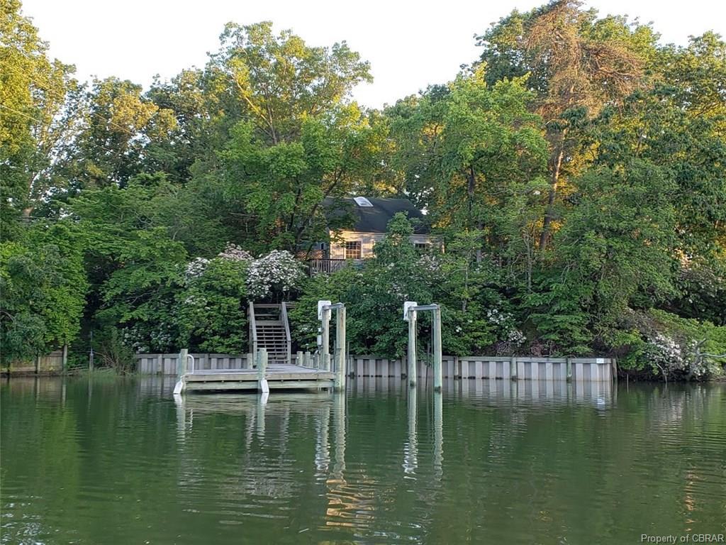 399 Farmers Dell Lane - Photo 1
