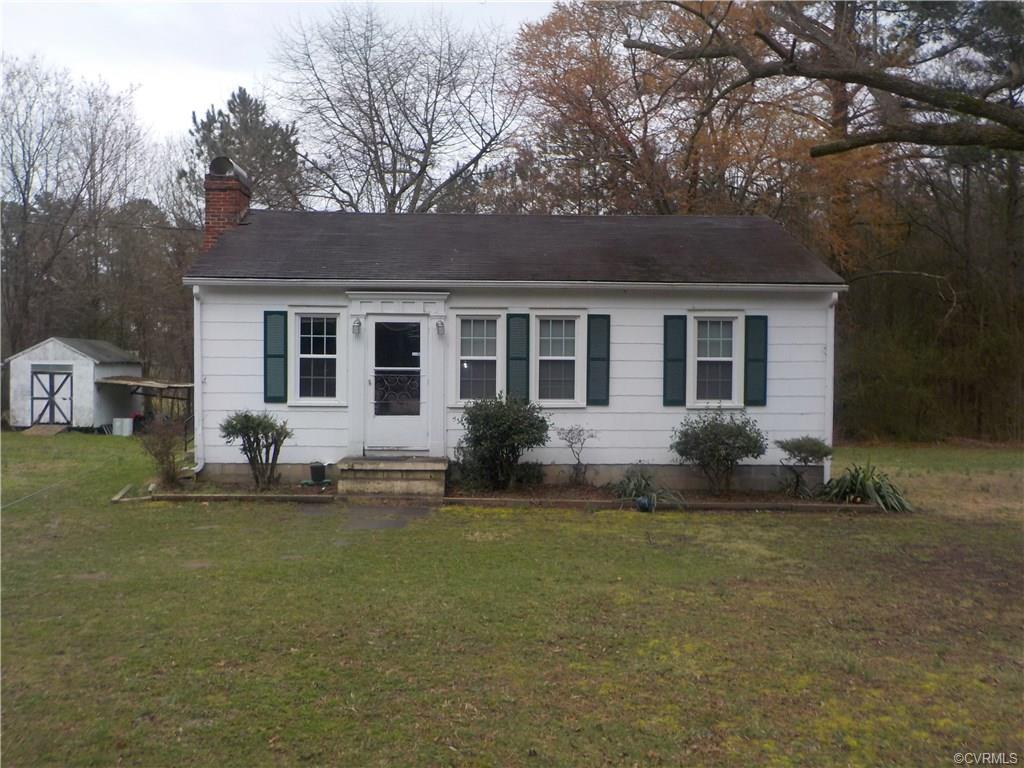 119 Hawthorne Street - Photo 1