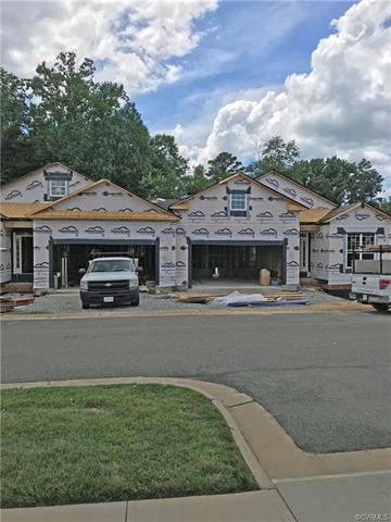 10067 Berry Pond Lane - Photo 1