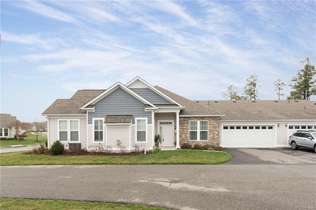 5728 Magnolia Shore Lane - Photo 1