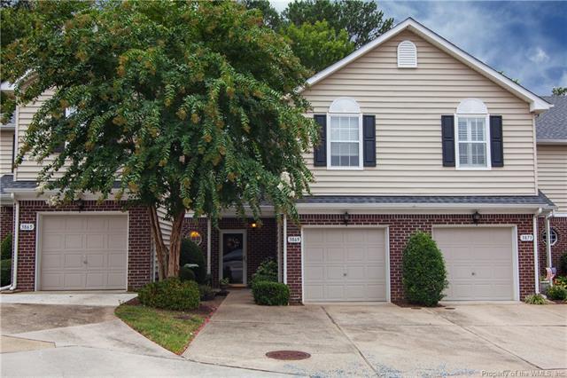 3869 Cromwell Lane - Photo 1