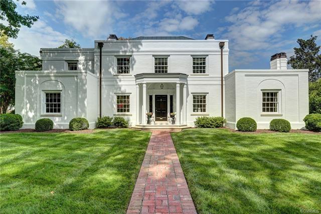 108 Tonbridge Road - Photo 1