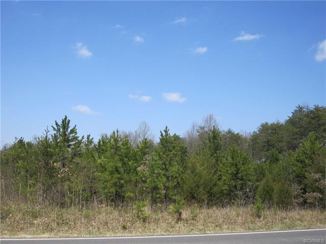 0 Louisa Road - Photo 1