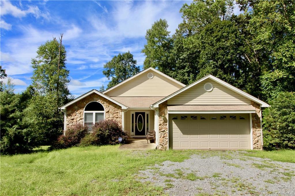 70 Fir Court - Photo 1